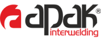 Apak group limited