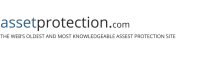 Asset protection corporation