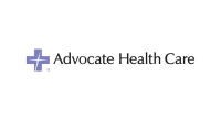Advocate medical services