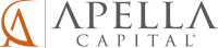 Apella capital, llc