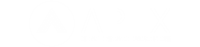 Apex real estate partners