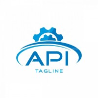 Api digital