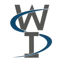 American westbrook insurance services, llc