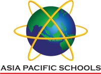 Asia pacific international school