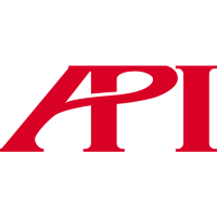Api services