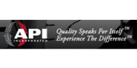American pacific industries, inc