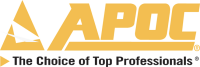 Apoc coatings