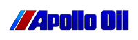 Apollo oil, llc