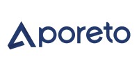 Aporeto
