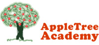 Appletree academy