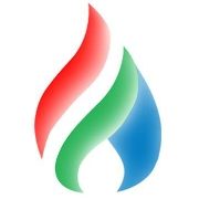 Applied lng