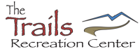 The trails recreation center