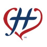 Heartland cardiology pa