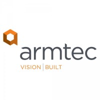 Armtec