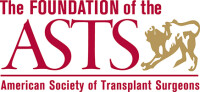 American society of transplant surgeons