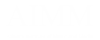 Atlanta institute of music
