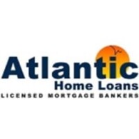 Atlantic home capital corp.