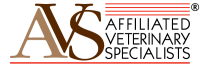 Affiliated veterinary specialists - orlando