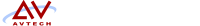 Avtech institute of technology