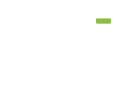 Awa