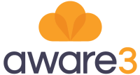 Aware3