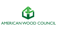 American wood council