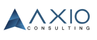 Axio consulting as