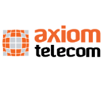 Axiom telecom