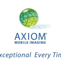 Axiom mobile imaging