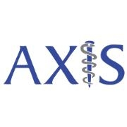 Axis clinical software, inc.