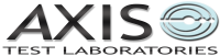 Axis diagnostic laboratory