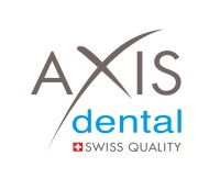 Axis dental