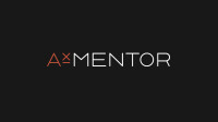 Axmentor