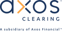 Axos® clearing, a subsidiary of axos financial™