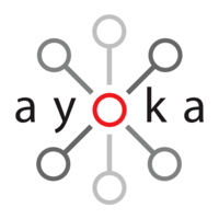 Ayoka systems
