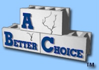 A better choice, inc.