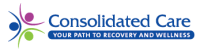 Consolidated care inc.