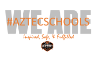 Aztec municipal school dst
