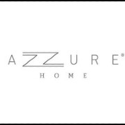 Azzure home