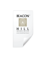 Beacon hill associates