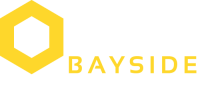 Bssd