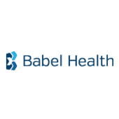 Babel health