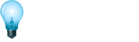 Backoffice thinking