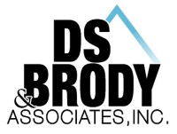 Brody & associates