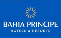 Bahia principe hotels & resorts