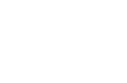 Bai group inc.