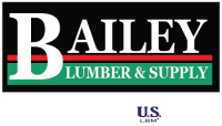 Bailey lumber & supply co