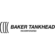 Baker tankhead inc
