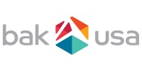 Bak usa