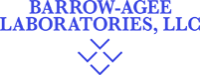 Barrow-agee laboratories